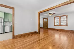 4152 Minnehaha Ave, Minneapolis, MN 55406 - Photo 5