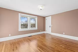 4152 Minnehaha Ave, Minneapolis, MN 55406 - Photo 13