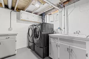 4152 Minnehaha Ave, Minneapolis, MN 55406 - Photo 17