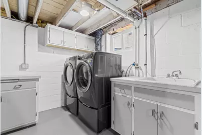 4152 Minnehaha Avenue, Minneapolis, MN 55406 - Photo 19