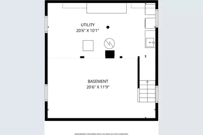 4152 Minnehaha Avenue, Minneapolis, MN 55406 - Photo 29