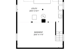 4152 Minnehaha Ave, Minneapolis, MN 55406 - Photo 29