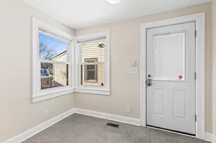 4152 Minnehaha Ave, Minneapolis, MN 55406 - Photo 11