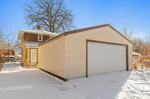 4152 Minnehaha Ave, Minneapolis, MN 55406 - Photo 23