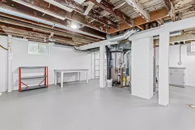 4152 Minnehaha Avenue, Minneapolis, MN 55406 - Photo 21