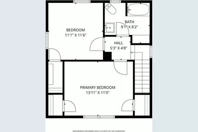 4152 Minnehaha Avenue, Minneapolis, MN 55406 - Photo 27