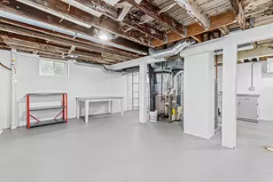 4152 Minnehaha Ave, Minneapolis, MN 55406 - Photo 19