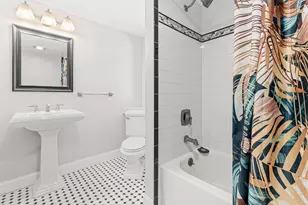 4152 Minnehaha Ave, Minneapolis, MN 55406 - Photo 17