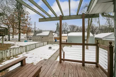 2014 Cottage Avenue E, Saint Paul, MN 55119 - Photo 17