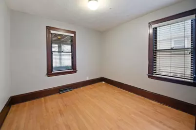 2014 Cottage Avenue E, Saint Paul, MN 55119 - Photo 11