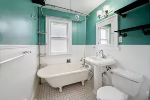 2014 Cottage Ave E, Saint Paul, MN 55119 - Photo 9