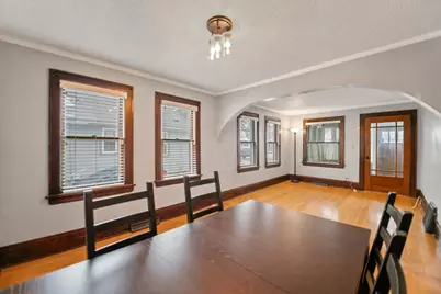 2014 Cottage Avenue E, Saint Paul, MN 55119 - Photo 5