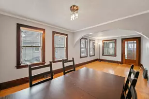 2014 Cottage Ave E, Saint Paul, MN 55119 - Photo 5