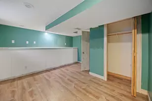 2014 Cottage Ave E, Saint Paul, MN 55119 - Photo 13