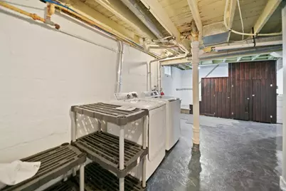 2014 Cottage Avenue E, Saint Paul, MN 55119 - Photo 15