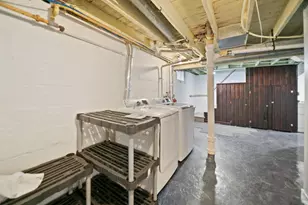 2014 Cottage Ave E, Saint Paul, MN 55119 - Photo 15