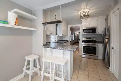 2014 Cottage Avenue E, Saint Paul, MN 55119 - Photo 7