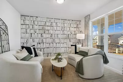 2563 Aspen Court, Shakopee, MN 55379 - Photo 5