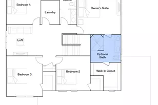 2563 Aspen Ct, Shakopee, MN 55379 - Photo 17