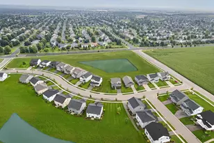 2584 Aspen Ct, Shakopee, MN 55379 - Photo 21