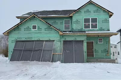 2388 Rock Elm Road, Shakopee, MN 55379 - Photo 1