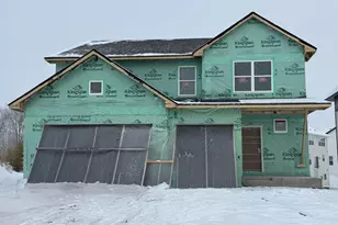 2388 Rock Elm Rd, Shakopee, MN 55379 - Photo 1