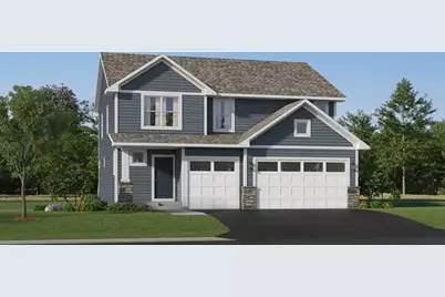 2388 Rock Elm Road, Shakopee, MN 55379 - Photo 3