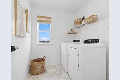 2388 Rock Elm Road, Shakopee, MN 55379 - Photo 19