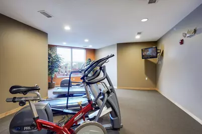 3640 Wooddale Avenue S #315, Saint Louis Park, MN 55416 - Photo 31