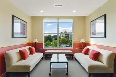 3640 Wooddale Avenue S #315, Saint Louis Park, MN 55416 - Photo 33