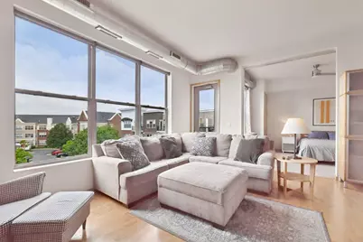 3640 Wooddale Avenue S #315, Saint Louis Park, MN 55416 - Photo 5