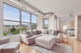 3640 Wooddale Ave S, Saint Louis Park, MN 55416 - Photo 5