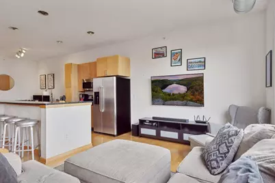 3640 Wooddale Avenue S #315, Saint Louis Park, MN 55416 - Photo 3