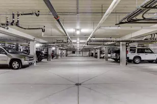 3640 Wooddale Ave S, Saint Louis Park, MN 55416 - Photo 29