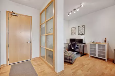 3640 Wooddale Avenue S #315, Saint Louis Park, MN 55416 - Photo 15