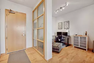 3640 Wooddale Ave S, Saint Louis Park, MN 55416 - Photo 15