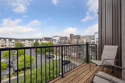 3640 Wooddale Avenue S #315, Saint Louis Park, MN 55416 - Photo 23