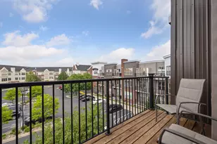 3640 Wooddale Ave S, Saint Louis Park, MN 55416 - Photo 23