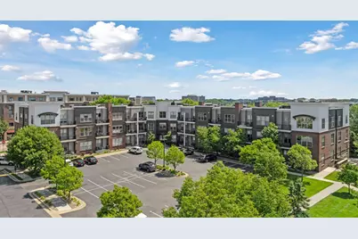 3640 Wooddale Avenue S #315, Saint Louis Park, MN 55416 - Photo 27