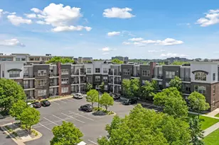 3640 Wooddale Ave S, Saint Louis Park, MN 55416 - Photo 27