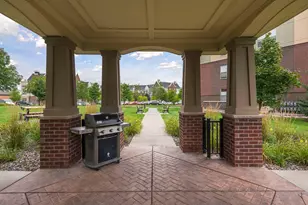 3640 Wooddale Ave S, Saint Louis Park, MN 55416 - Photo 35