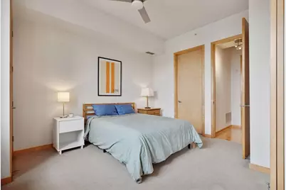 3640 Wooddale Avenue S #315, Saint Louis Park, MN 55416 - Photo 11