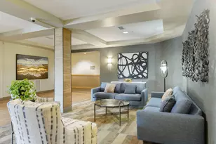 3640 Wooddale Ave S, Saint Louis Park, MN 55416 - Photo 25