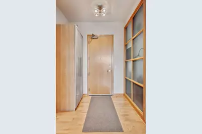 3640 Wooddale Avenue S #315, Saint Louis Park, MN 55416 - Photo 21