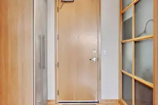 3640 Wooddale Ave S, Saint Louis Park, MN 55416 - Photo 21