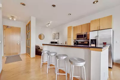 3640 Wooddale Avenue S #315, Saint Louis Park, MN 55416 - Photo 7