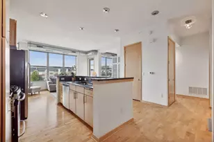 3640 Wooddale Ave S, Saint Louis Park, MN 55416 - Photo 9