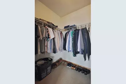 3640 Wooddale Avenue S #315, Saint Louis Park, MN 55416 - Photo 19