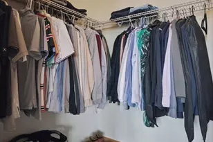 3640 Wooddale Ave S, Saint Louis Park, MN 55416 - Photo 19