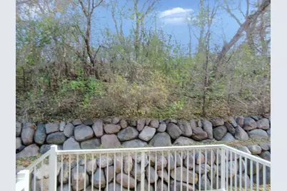 4002 Cedar Grove Lane, Eagan, MN 55122 - Photo 3